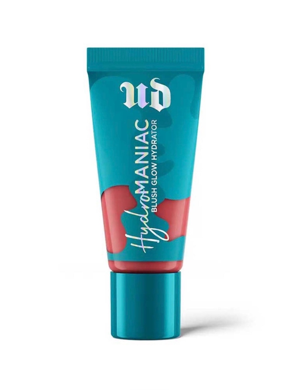Urban Decay Hydromaniac Liquid Blush in Obsessed